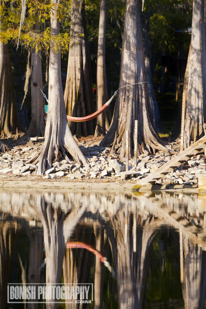 Bonish Photo, Boating, FLorida